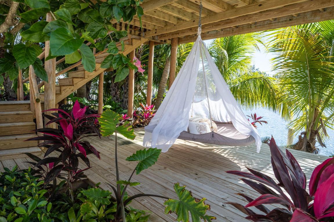 Vero Beach, Florida, 32963, United States, 4 Bedrooms Bedrooms, ,5 BathroomsBathrooms,Residential,Active,1953342