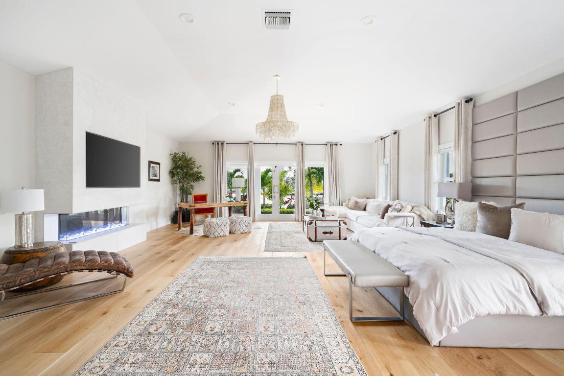 Vero Beach, Florida, 32963, United States, 4 Bedrooms Bedrooms, ,5 BathroomsBathrooms,Residential,Active,1953342