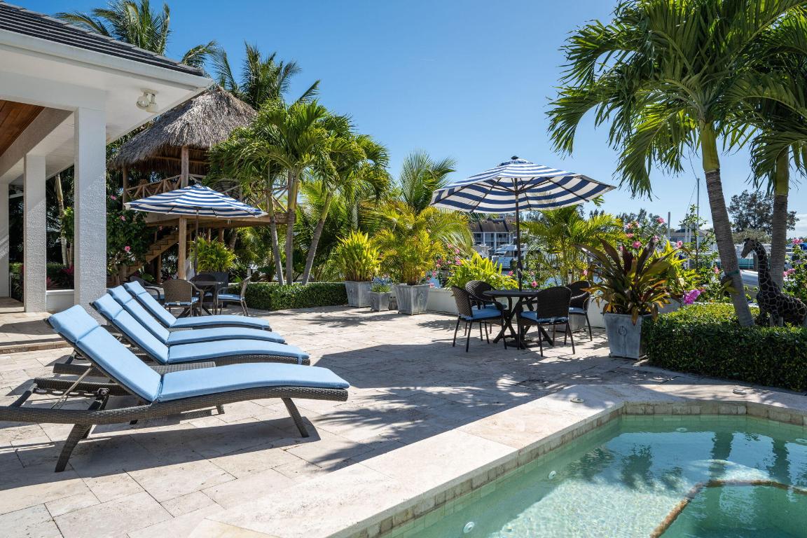 Vero Beach, Florida, 32963, United States, 4 Bedrooms Bedrooms, ,5 BathroomsBathrooms,Residential,Active,1953342