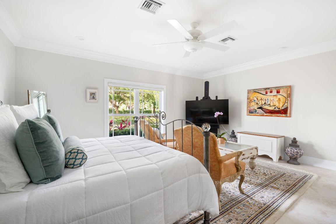 Vero Beach, Florida, 32963, United States, 4 Bedrooms Bedrooms, ,5 BathroomsBathrooms,Residential,Active,1953342