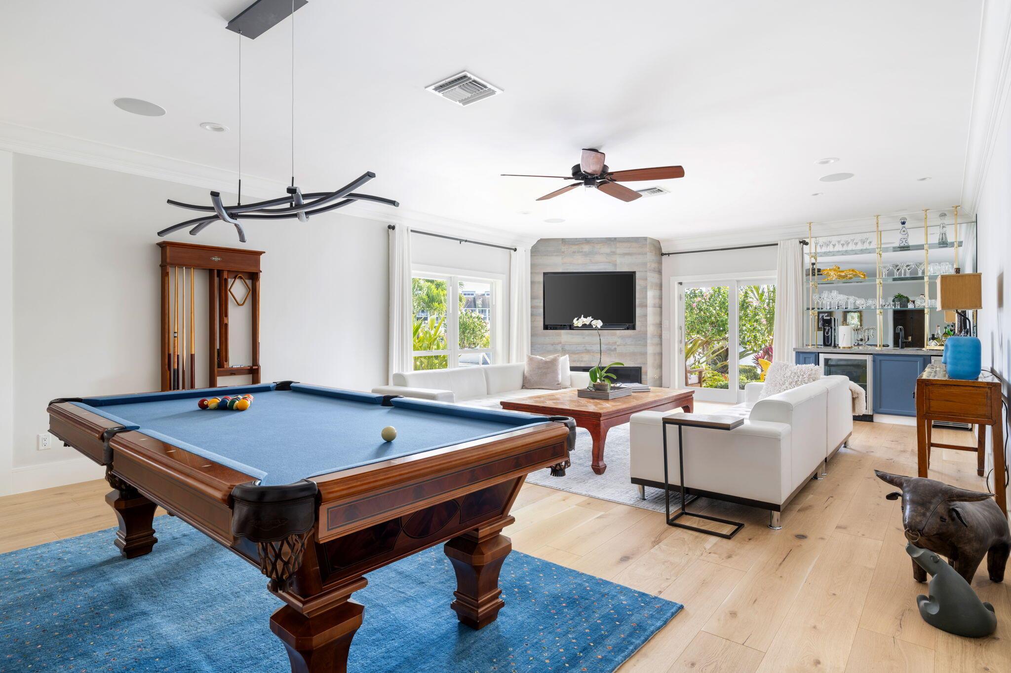 Vero Beach, Florida, 32963, United States, 4 Bedrooms Bedrooms, ,5 BathroomsBathrooms,Residential,Active,1953342