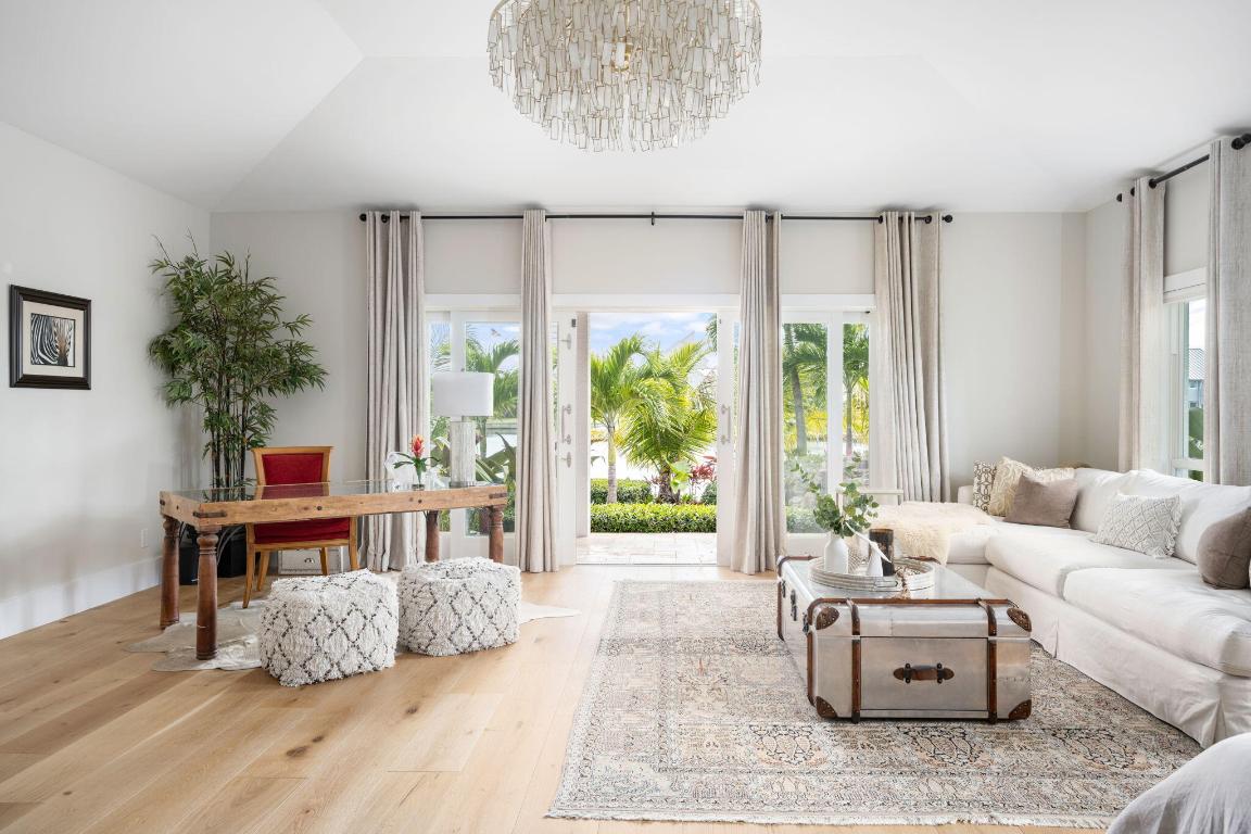 Vero Beach, Florida, 32963, United States, 4 Bedrooms Bedrooms, ,5 BathroomsBathrooms,Residential,Active,1953342