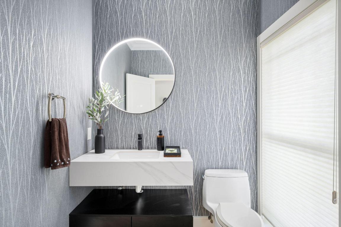 Vero Beach, Florida, 32963, United States, 4 Bedrooms Bedrooms, ,5 BathroomsBathrooms,Residential,Active,1953342