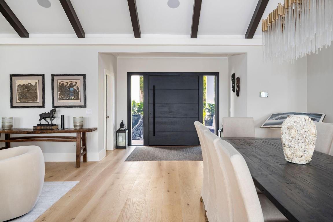 Vero Beach, Florida, 32963, United States, 4 Bedrooms Bedrooms, ,5 BathroomsBathrooms,Residential,Active,1953342