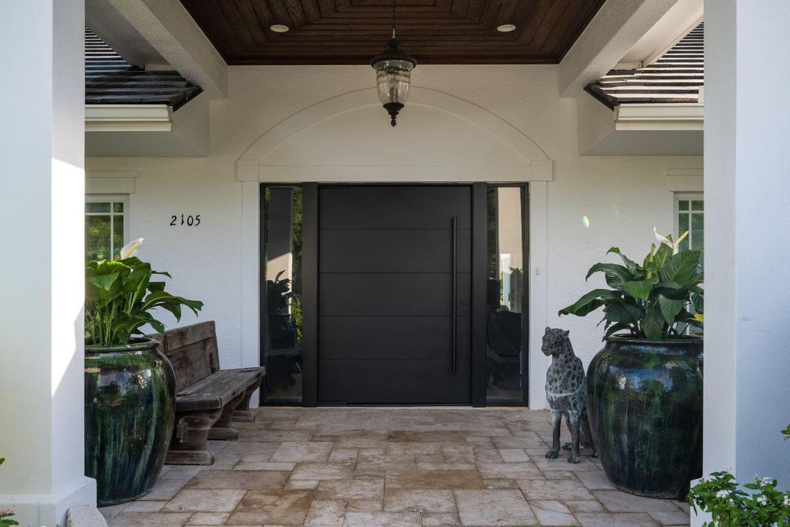 Vero Beach, Florida, 32963, United States, 4 Bedrooms Bedrooms, ,5 BathroomsBathrooms,Residential,Active,1953342