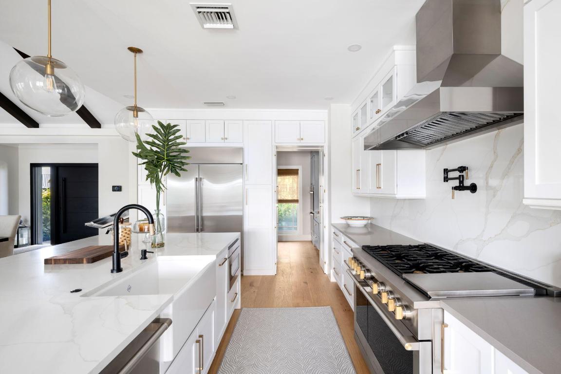 Vero Beach, Florida, 32963, United States, 4 Bedrooms Bedrooms, ,5 BathroomsBathrooms,Residential,Active,1953342