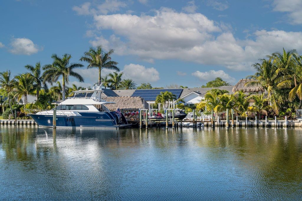 Photo of 2105 Windward Way, Vero Beach, FL 32963 (MLS # R11128525)