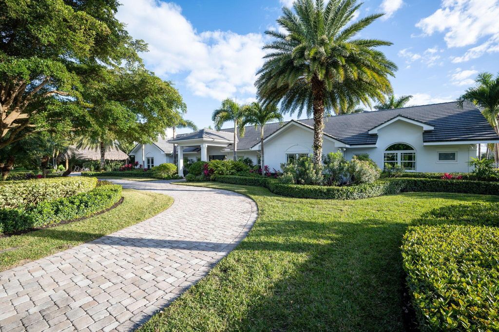 Photo of 2105 Windward Way, Vero Beach, FL 32963 (MLS # R11128525)