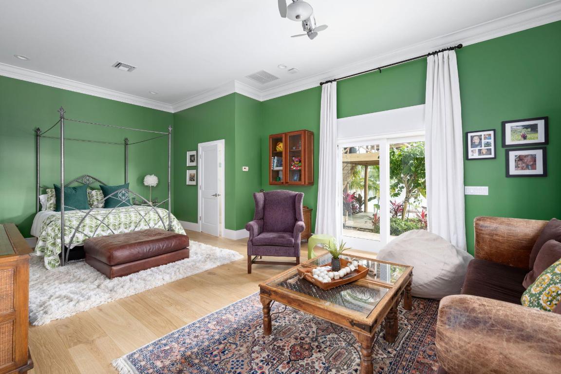 Vero Beach, Florida, 32963, United States, 4 Bedrooms Bedrooms, ,5 BathroomsBathrooms,Residential,Active,1953342