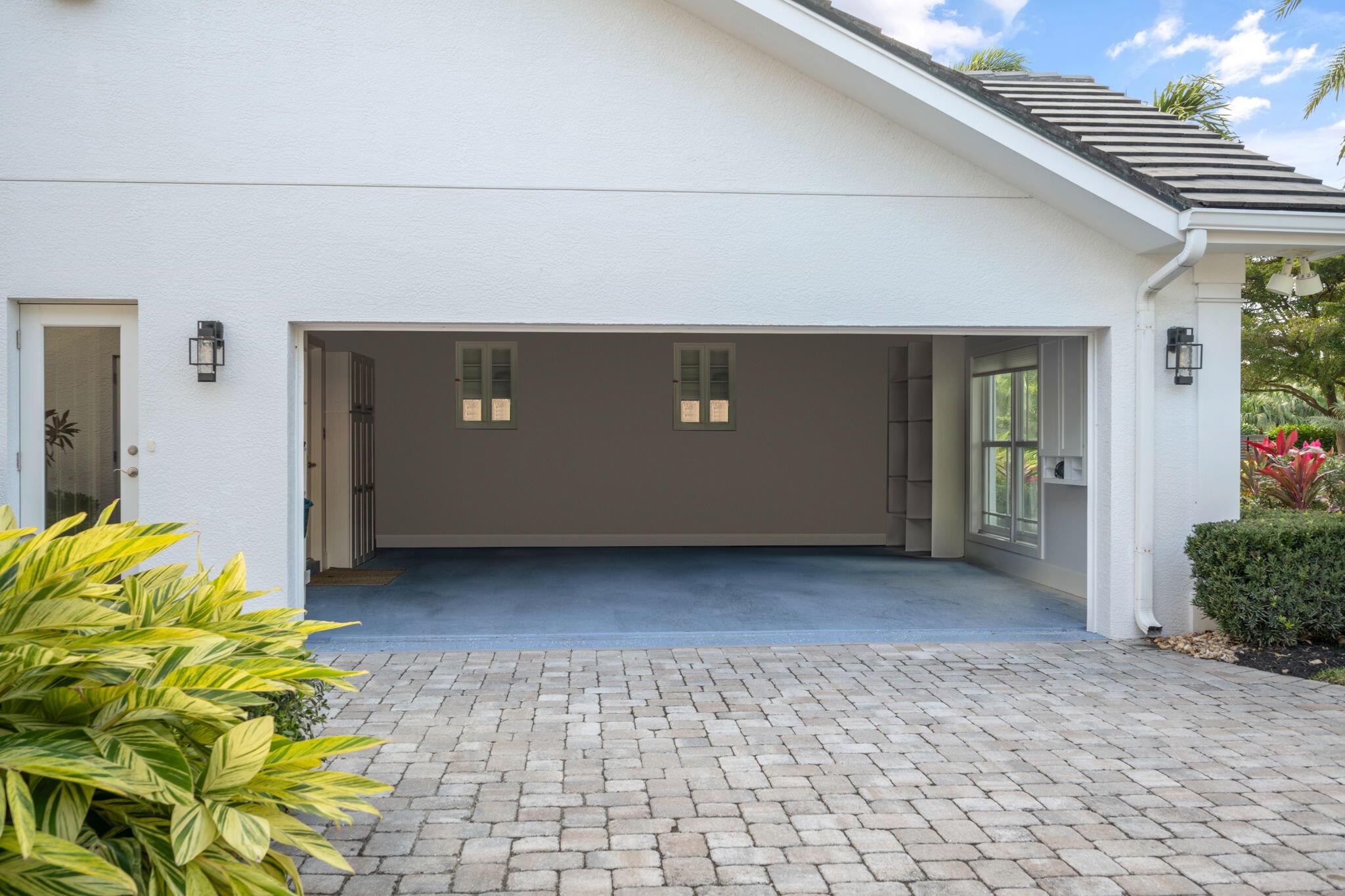 Vero Beach, Florida, 32963, United States, 4 Bedrooms Bedrooms, ,5 BathroomsBathrooms,Residential,Active,1953342