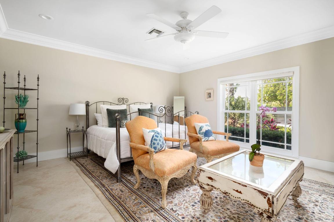 Vero Beach, Florida, 32963, United States, 4 Bedrooms Bedrooms, ,5 BathroomsBathrooms,Residential,Active,1953342