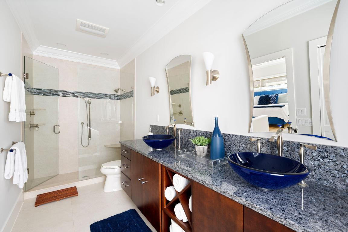 Vero Beach, Florida, 32963, United States, 4 Bedrooms Bedrooms, ,5 BathroomsBathrooms,Residential,Active,1953342