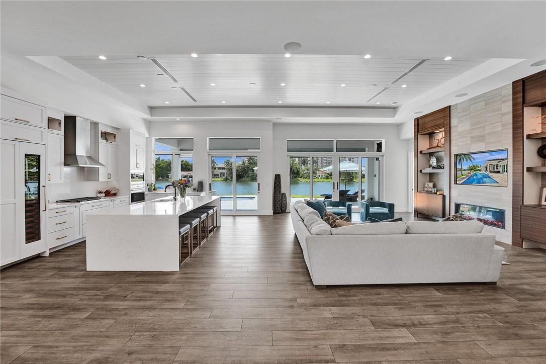 Sea Ranch Lakes 40-29 B - Residential