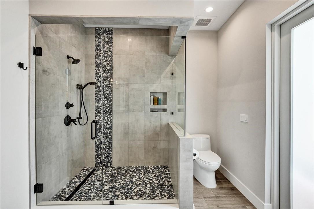 Sea Ranch Lakes 40-29 B - Residential