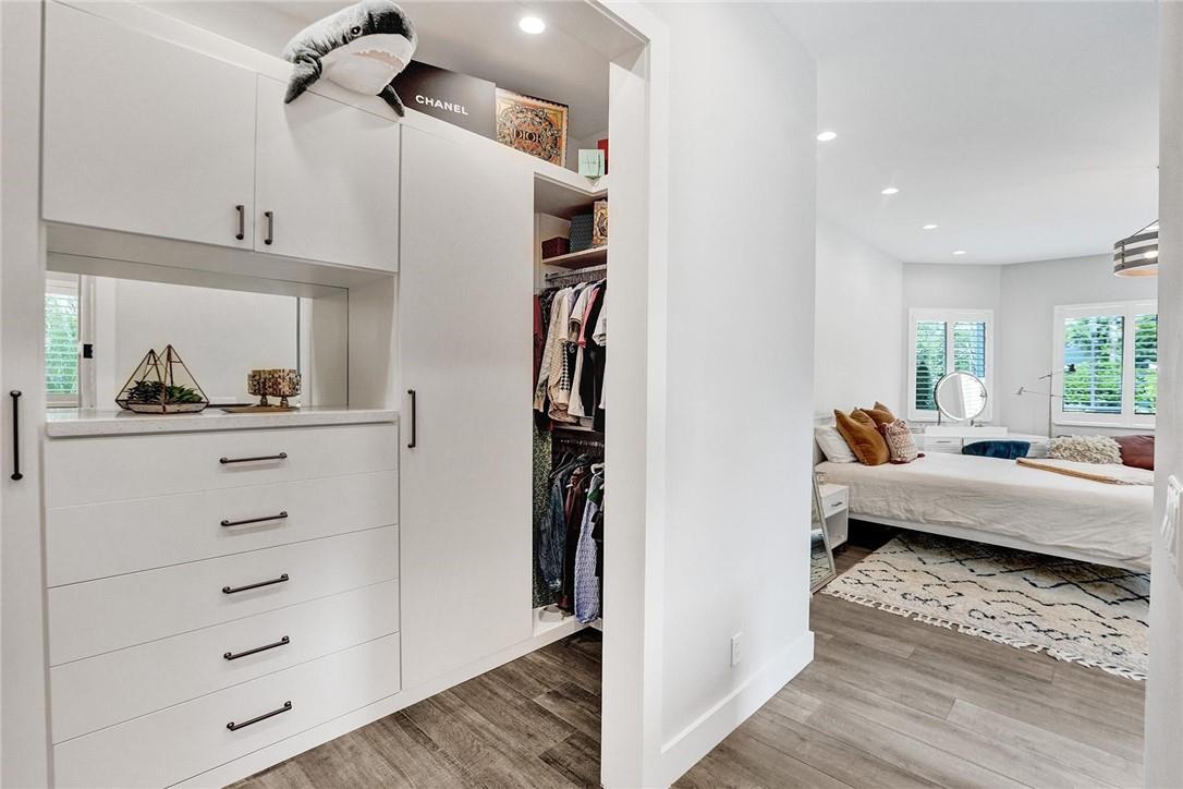 Sea Ranch Lakes 40-29 B - Residential