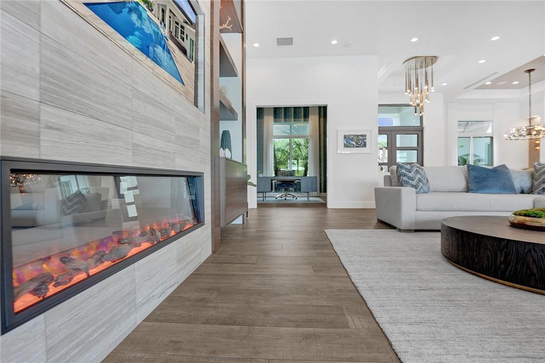 Sea Ranch Lakes 40-29 B - Residential