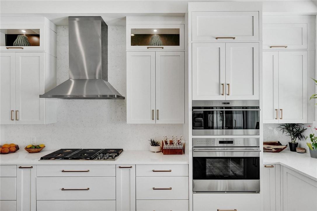 Sea Ranch Lakes 40-29 B - Residential