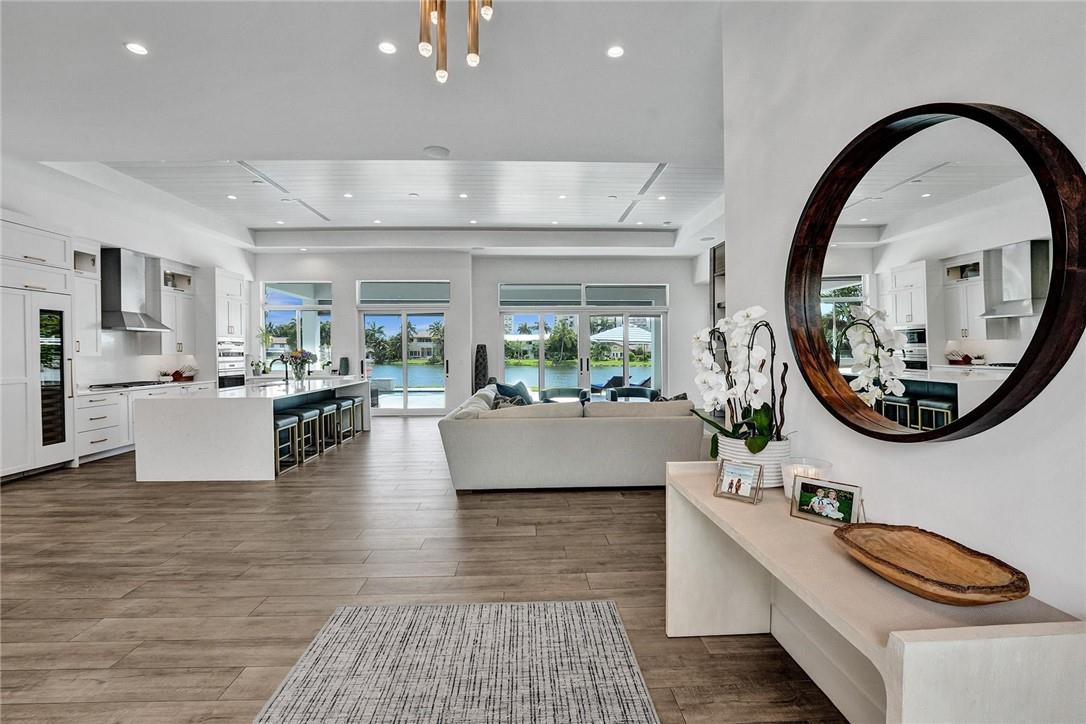 Sea Ranch Lakes 40-29 B - Residential