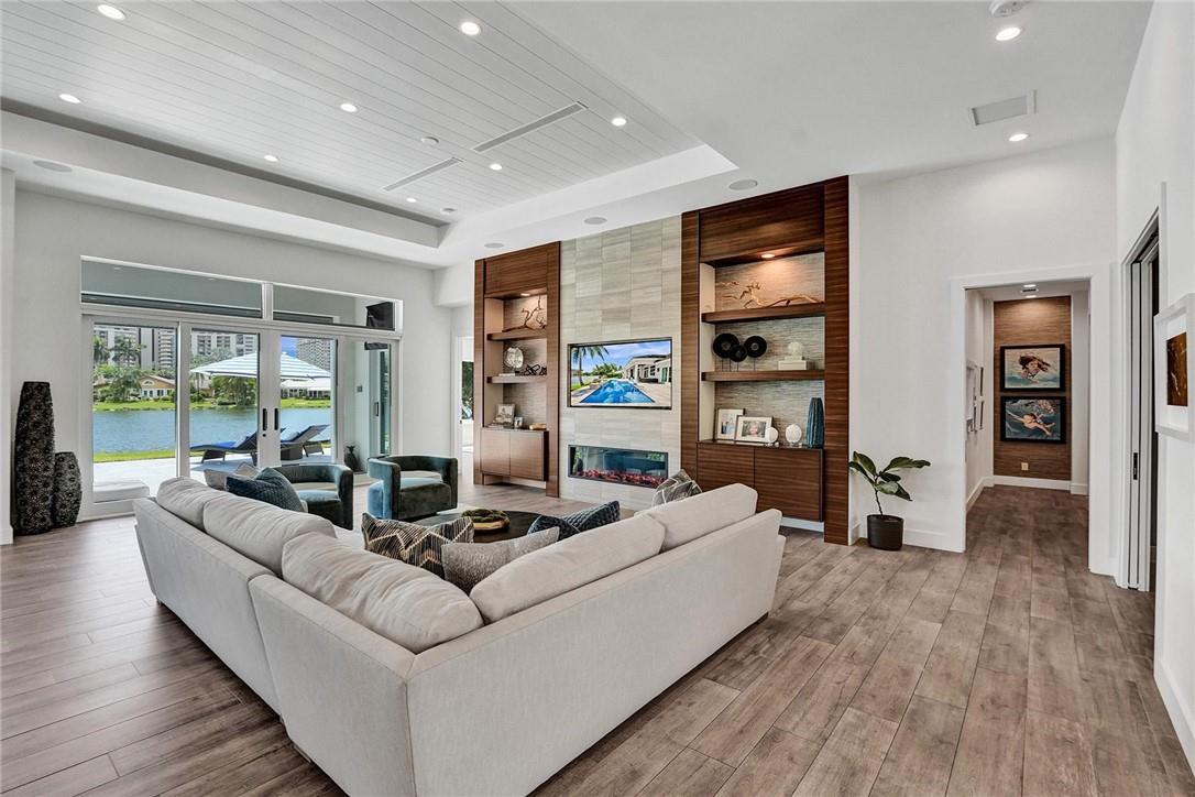 Sea Ranch Lakes 40-29 B - Residential