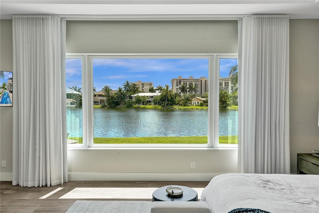 Sea Ranch Lakes 40-29 B - Residential