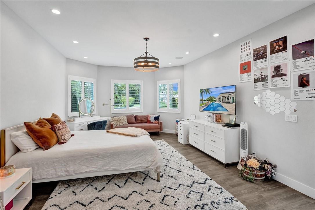 Sea Ranch Lakes 40-29 B - Residential