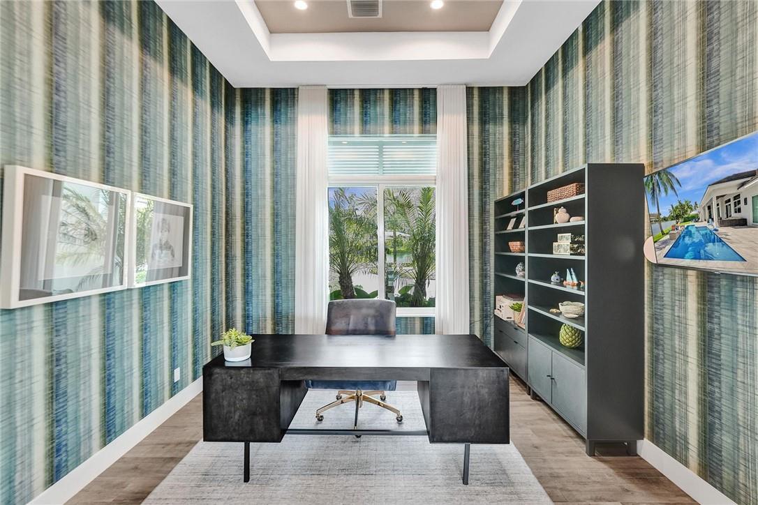 Sea Ranch Lakes 40-29 B - Residential