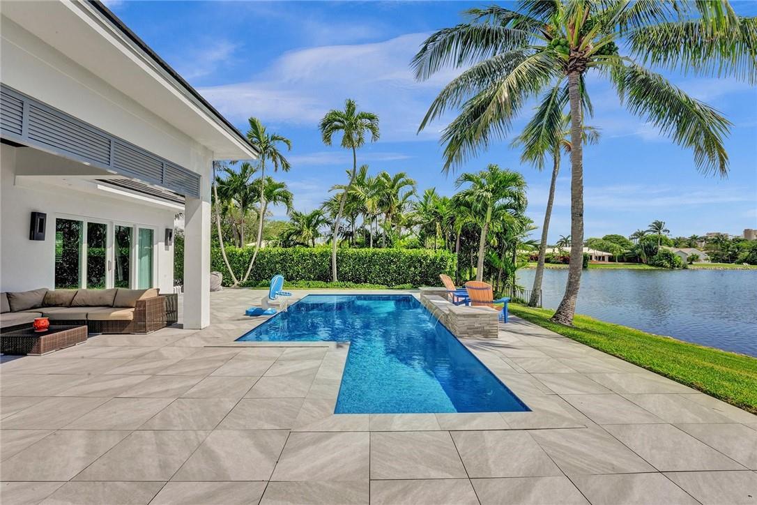 Sea Ranch Lakes 40-29 B - Residential