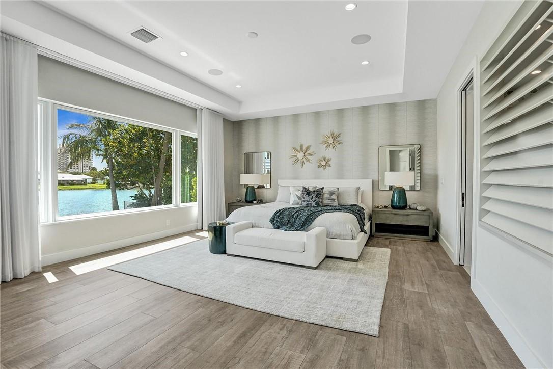 Sea Ranch Lakes 40-29 B - Residential