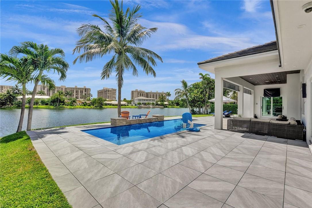 Sea Ranch Lakes 40-29 B - Residential