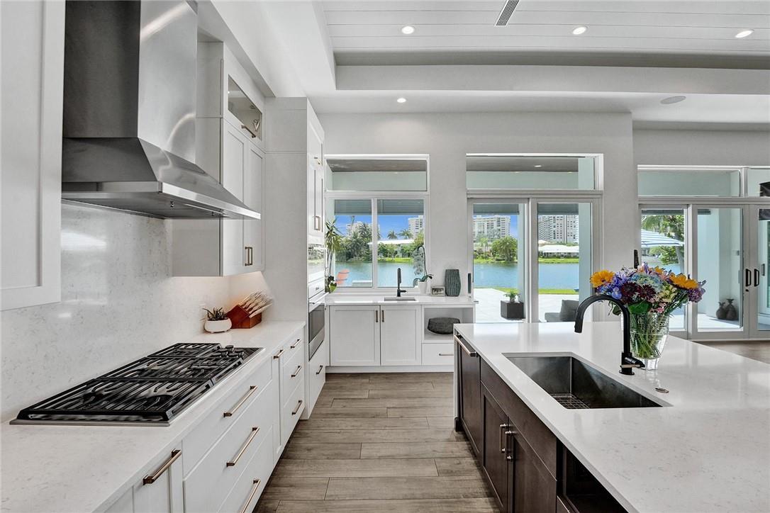 Sea Ranch Lakes 40-29 B - Residential