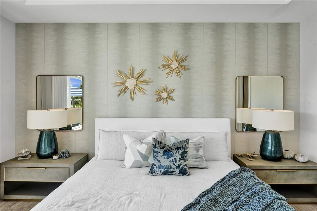 Sea Ranch Lakes 40-29 B - Residential