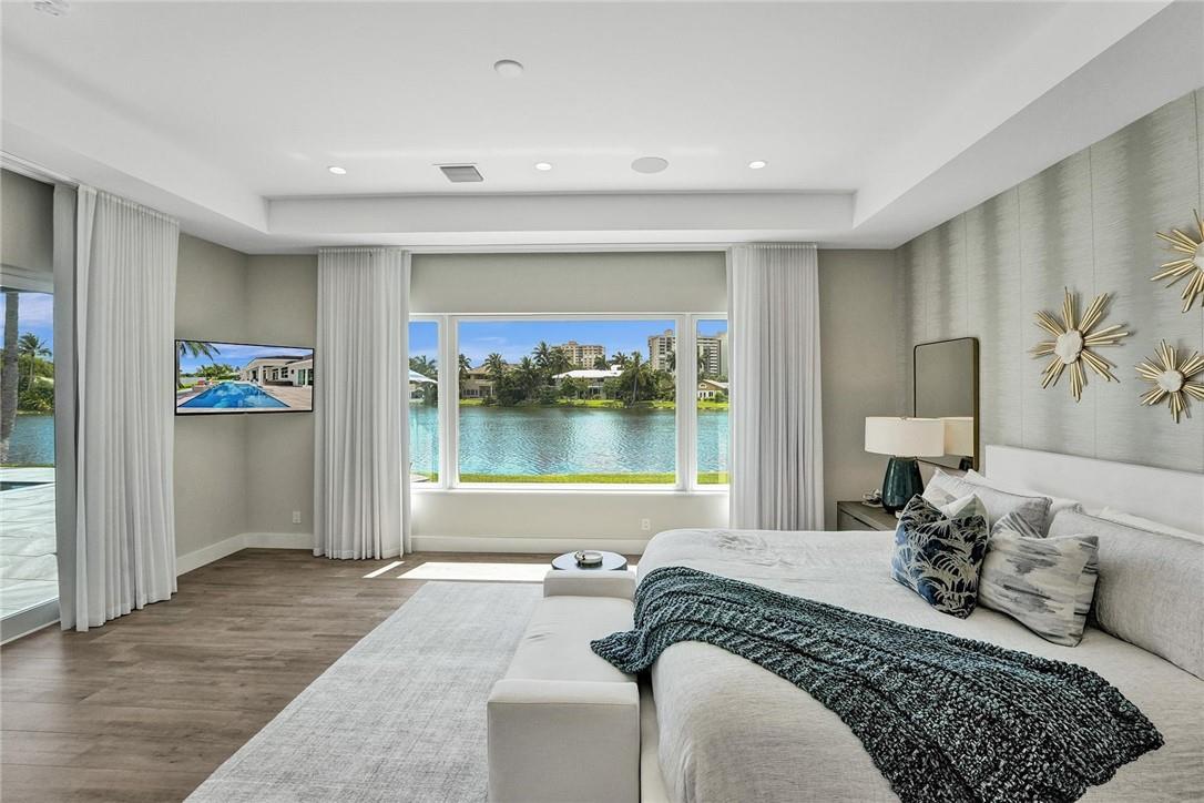 Sea Ranch Lakes 40-29 B - Residential