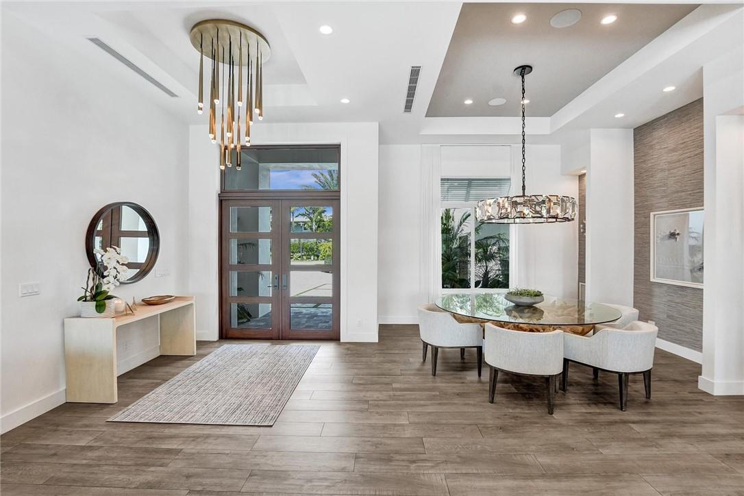 Sea Ranch Lakes 40-29 B - Residential