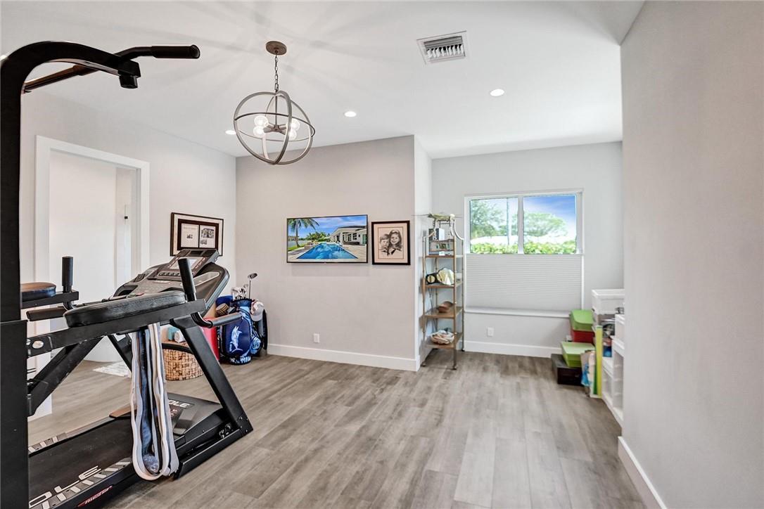 Sea Ranch Lakes 40-29 B - Residential