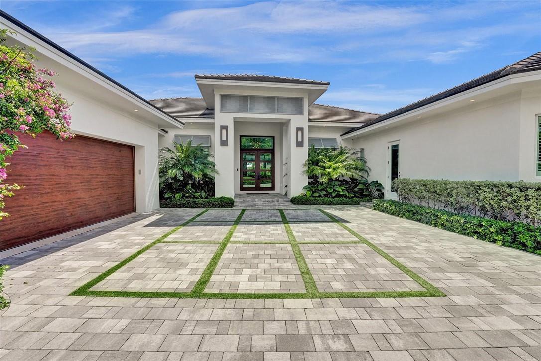 Sea Ranch Lakes 40-29 B - Residential