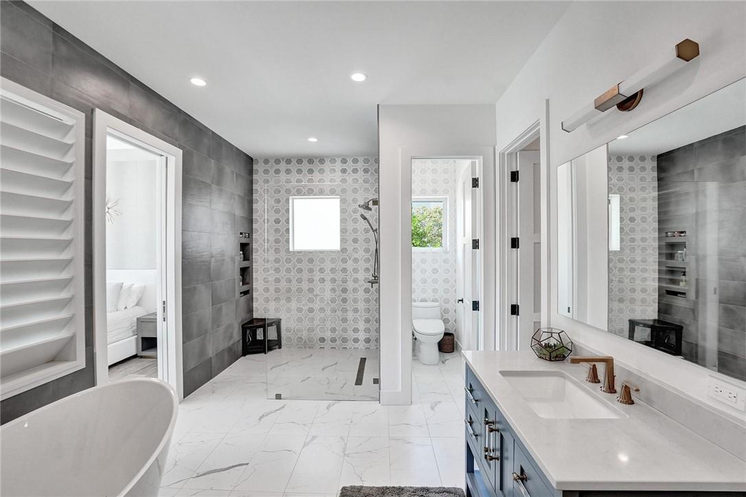 Sea Ranch Lakes 40-29 B - Residential