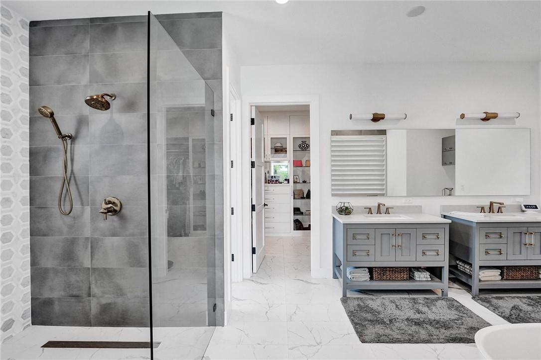 Sea Ranch Lakes 40-29 B - Residential