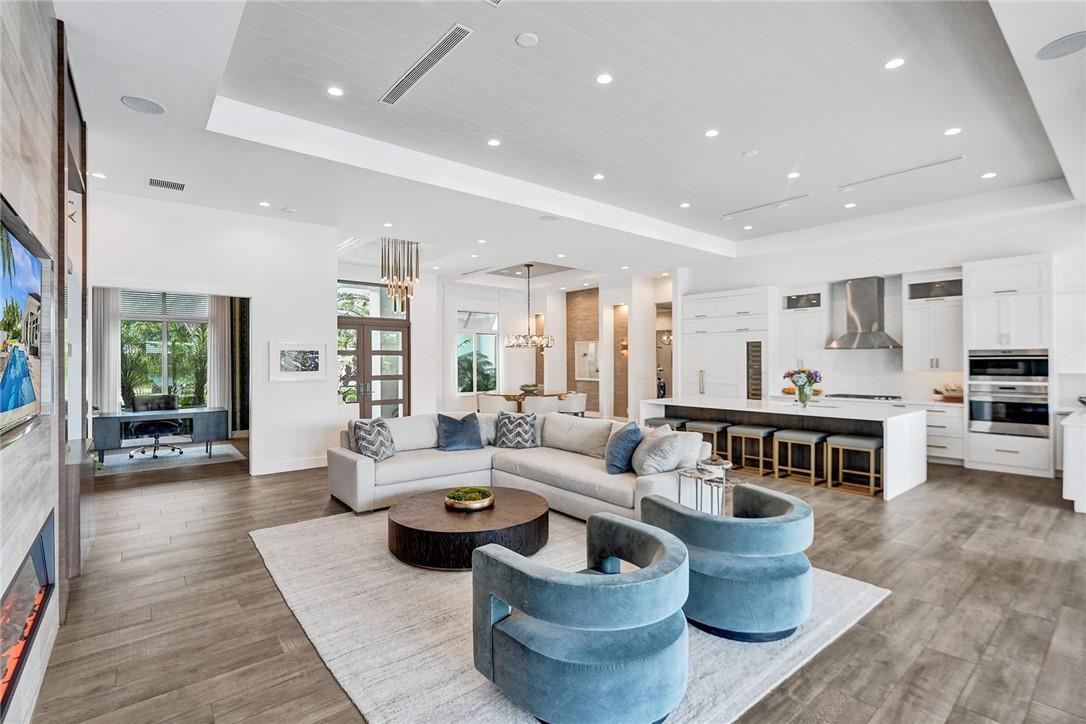 Sea Ranch Lakes 40-29 B - Residential