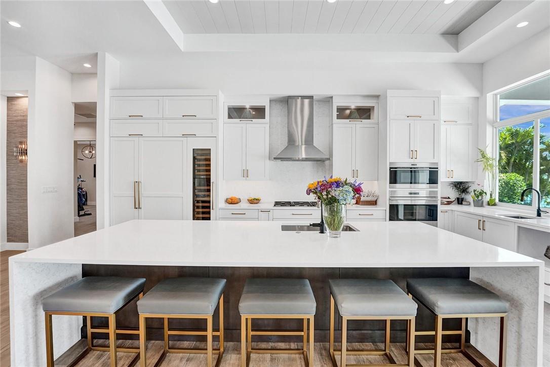 Sea Ranch Lakes 40-29 B - Residential