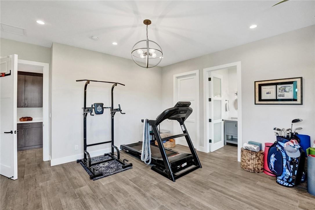 Sea Ranch Lakes 40-29 B - Residential