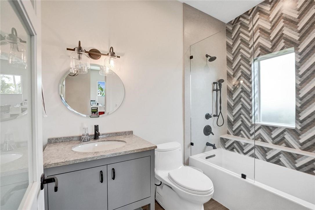 Sea Ranch Lakes 40-29 B - Residential