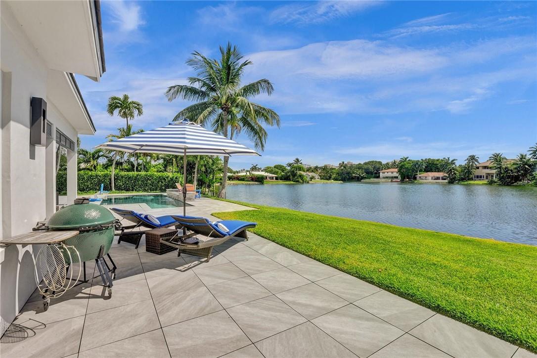 Sea Ranch Lakes 40-29 B - Residential