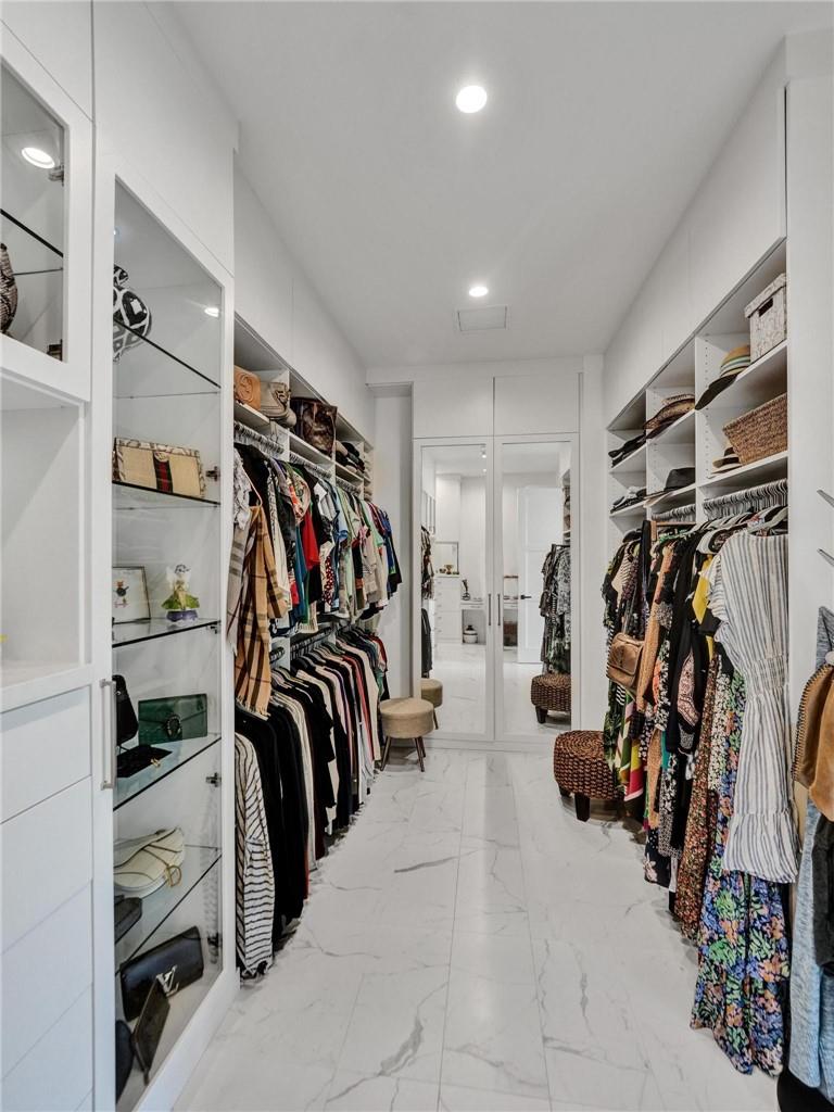 Sea Ranch Lakes 40-29 B - Residential