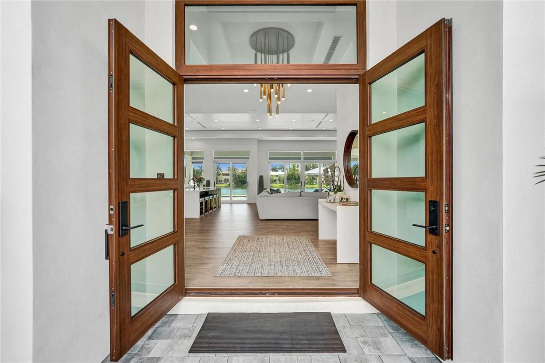 Sea Ranch Lakes 40-29 B - Residential