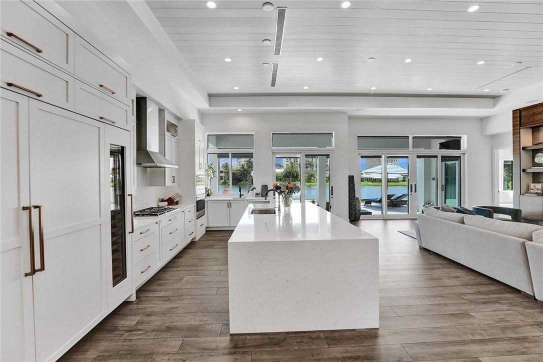 Sea Ranch Lakes 40-29 B - Residential