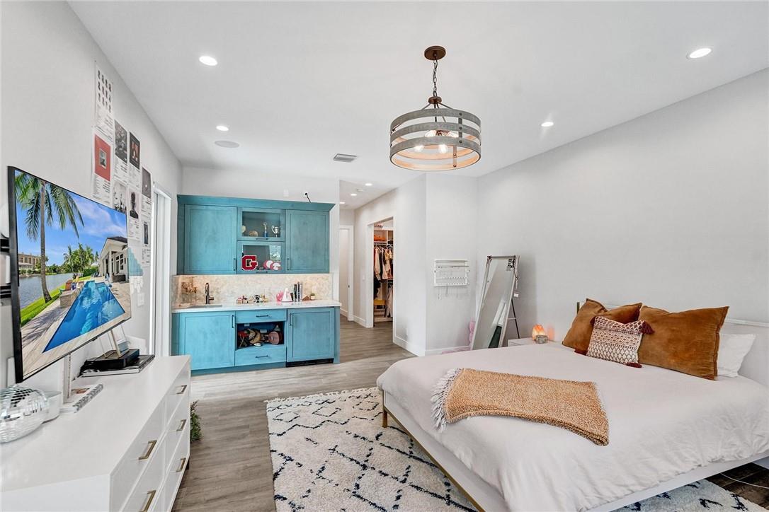 Sea Ranch Lakes 40-29 B - Residential