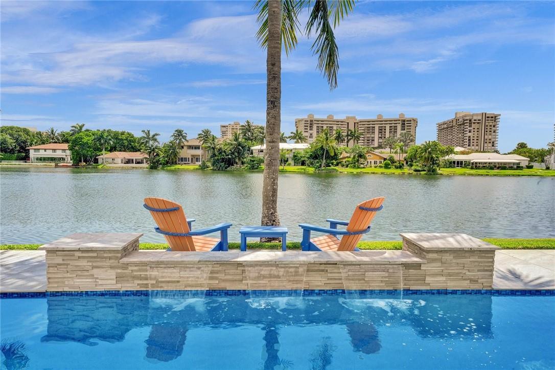 Sea Ranch Lakes 40-29 B - Residential