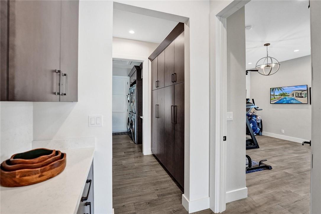 Sea Ranch Lakes 40-29 B - Residential