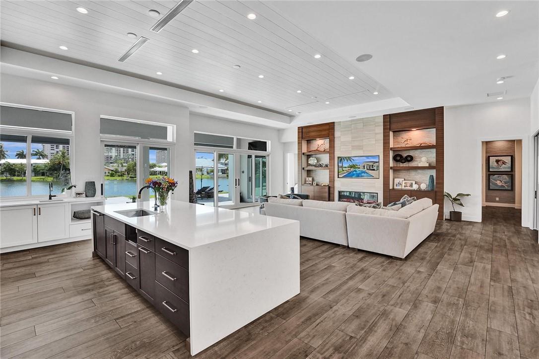 Sea Ranch Lakes 40-29 B - Residential