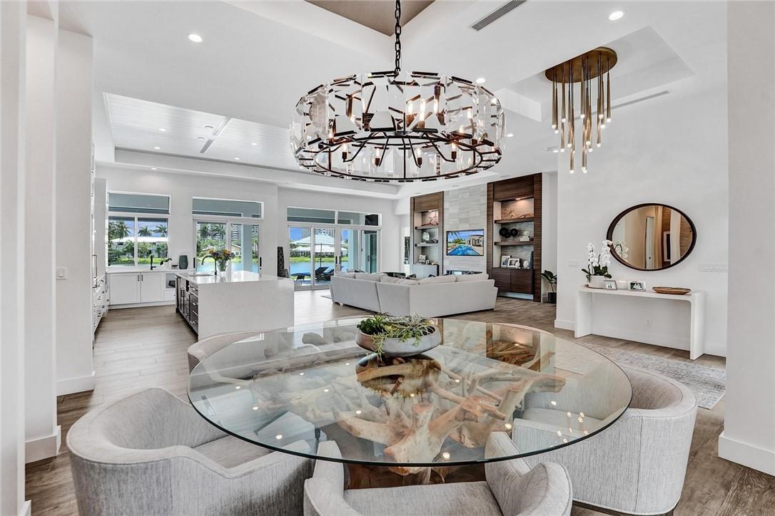 Sea Ranch Lakes 40-29 B - Residential